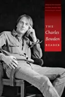 Čítanka Charlesa Bowdena - The Charles Bowden Reader