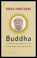 Životy: Budha - Lives: Buddha