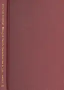 Dejiny príchodu Španielov do Peru - (Relascion de como los Espanoles Entraron en el Peru), dvojjazyčné vydanie - History of How the Spaniards Arrived in Peru - (Relascion de como los Espanoles Entraron en el Peru), Dual-Language Edition