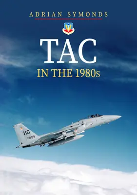 Tac v 80. rokoch 20. storočia - Tac in the 1980s