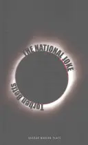 Národný vtip - The National Joke
