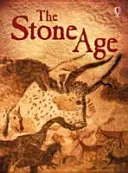 Doba kamenná - Stone Age