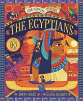 Egypťania - Egyptians