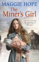 The Miner's Girl (Hornícke dievča) - The Miner's Girl