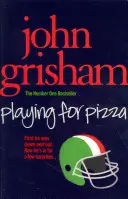 Hra o pizzu - Playing for Pizza