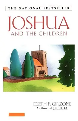 Jozue a deti - Joshua and the Children