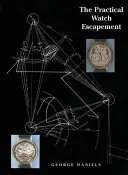 Praktické hodinky Escapement - Practical Watch Escapement