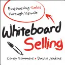 Predaj na bielej tabuli: Vizualizácia predaja - Whiteboard Selling: Empowering Sales Through Visuals