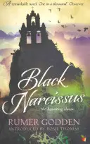 Čierny narcis - Teraz strašidelná dráma BBC s Gemmou Artertonovou v hlavnej úlohe - Black Narcissus - Now a haunting BBC drama starring Gemma Arterton