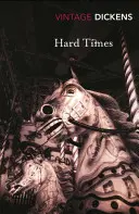 Ťažké časy - Hard Times