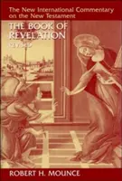 Zjavenie Jána - Revelation