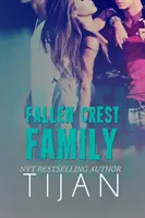 Rodina Fallen Crest - Fallen Crest Family