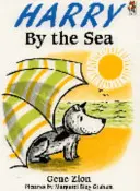 Harry pri mori - Harry By The Sea