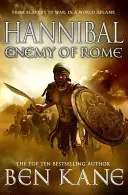 Hannibal: Nepriateľ Ríma - Hannibal: Enemy of Rome