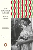 Krásne leto - Beautiful Summer