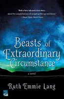 Zvery mimoriadnych okolností - Beasts of Extraordinary Circumstance