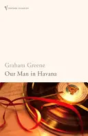 Náš muž v Havane - Our Man In Havana