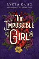 Nemožné dievča - The Impossible Girl