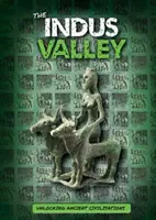 Údolie Indus - Indus Valley