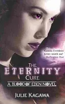 Liečba večnosti - Eternity Cure