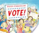 Hlasujte! - Vote!