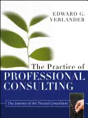Prax profesionálneho c - The Practice of Professional C