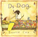 Dr. Pes - Dr Dog