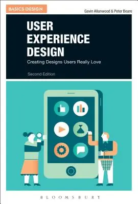 Dizajn používateľských skúseností: Praktický úvod - User Experience Design: A Practical Introduction