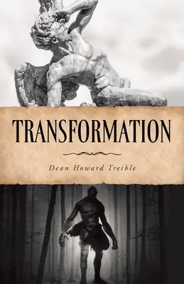 Transformácia - Transformation