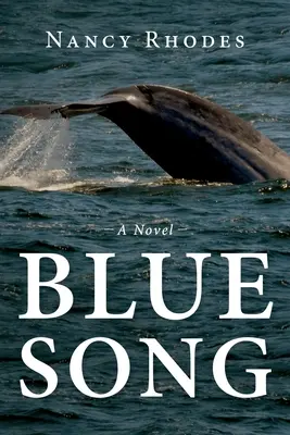 Modrá pieseň - Blue Song
