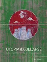 Utópia a kolaps: Metsamor - arménske atómové mesto - Utopia and Collapse: Rethinking Metsamor - The Armenian Atomic City