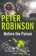 Pred jedom - Before the Poison