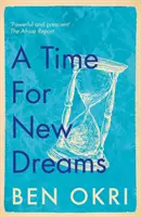 Čas na nové sny - Time for New Dreams
