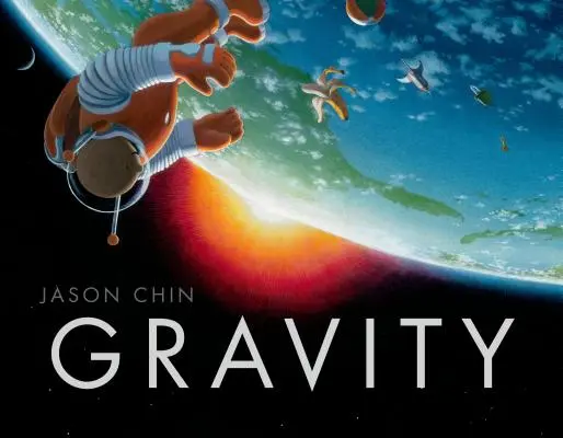 Gravitácia - Gravity