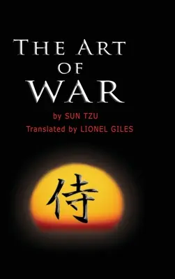 Umenie vojny - The Art of War