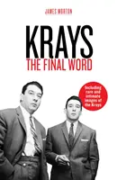 The Krays: Posledné slovo - The Krays: The Final Word