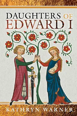 Dcéry Eduarda I. - Daughters of Edward I