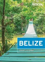 Mesiac Belize - Moon Belize