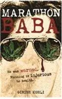 Maratón Baba - Marathon Baba