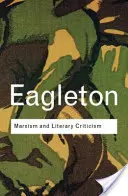 Marxizmus a literárna kritika - Marxism and Literary Criticism