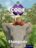 Kód projektu X: Stezka džungľou a potápanie so žralokmi Balenie 8 kusov - Project X Code: Jungle Trail & Shark Dive Pack of 8
