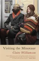 Na návšteve u Minotaura (žiadne) - Visiting the Minotaur (None)