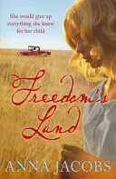 Krajina slobody - Freedom's Land
