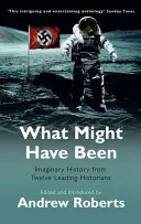 Čo mohlo byť - What Might Have Been