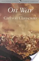 O vojne - On War