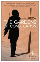 Záhrady útechy - The Gardens of Consolation