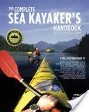 Kompletná príručka pre morských kajakárov - The Complete Sea Kayaker's Handbook