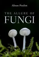 Pôvab húb - The Allure of Fungi