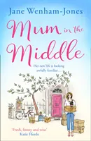 Mama v strede - Mum in the Middle
