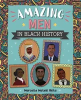 Planéta čítania: Hviezdy/Turquoise band - Reading Planet: Astro - Amazing Men in Black History - Stars/Turquoise band